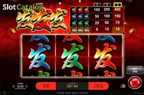 slot machine game fafafa|Fafafa Demo by Spadegaming .